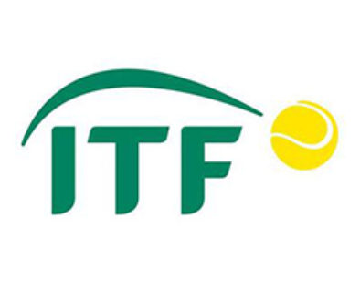 2019 SVGTA NLA Junior ITF Tournament (August 12th – 17th)